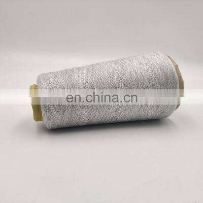 Cheap Price Poly Ploy Core Spun Yarn 48s/2 photo-3