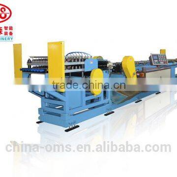 cnc automatic hairpin refrigeration tube bender bending machine for sale