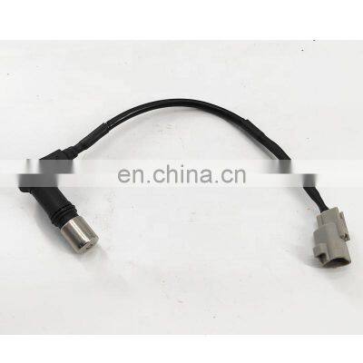 TAIPIN Crankshaft Position Sensor For HILUX OEM:90919-05016