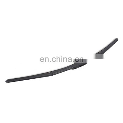 TAIPIN Car Accessories Front Wiper Blade  For LEXUS OEM 85222-06160 85222-33240 85222-53070