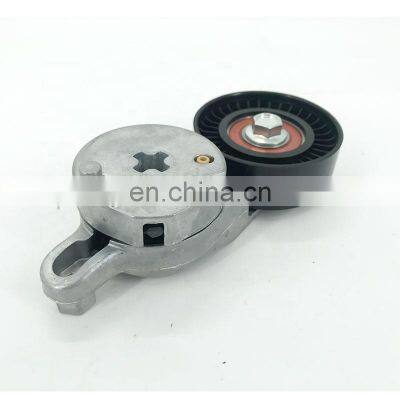 TAIPIN Timing Belt Tensioner for CAMRY RAV4 2AR OEM 16620-36011