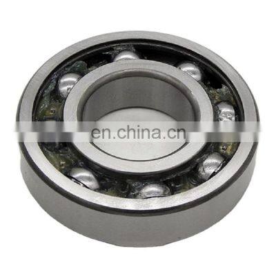 6219-ZZ with high quality deep groove ball bearings for retail  deep groove ball bearing price