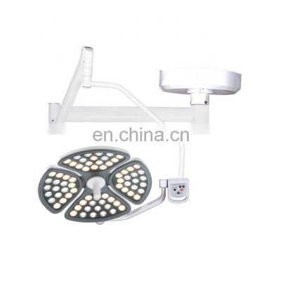 Wholesale Ceiling Type Halogen Light LED Operation Lamp for ICU Room