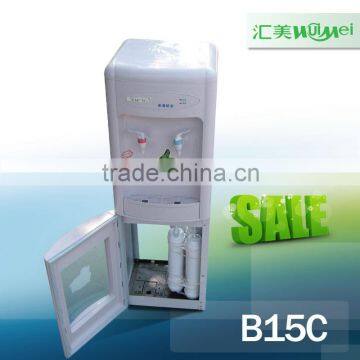 professional kitchen appliances water dispenser factory