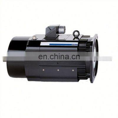 A6VM107HA1R2/63W-VZB020HA R902054126 Hydraulic piston motor