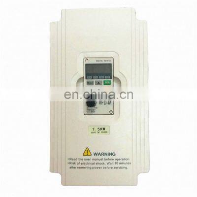 ECMA-E31315R4 AC Servo Motor