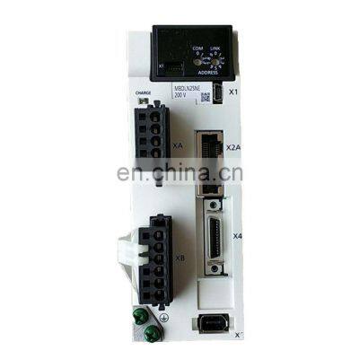AC Servo Motor Driver SGDV-01A01A-OYP photo-5