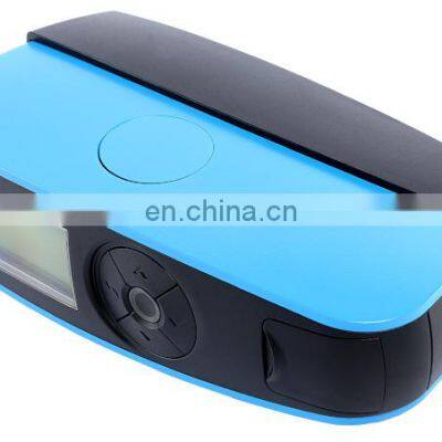 Car Paint Coating Gloss Meter YG268 photo-3