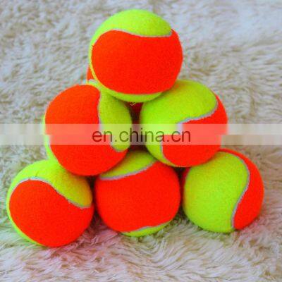 Factory Price OEM Outdoor Padel Beach Tennis Ball