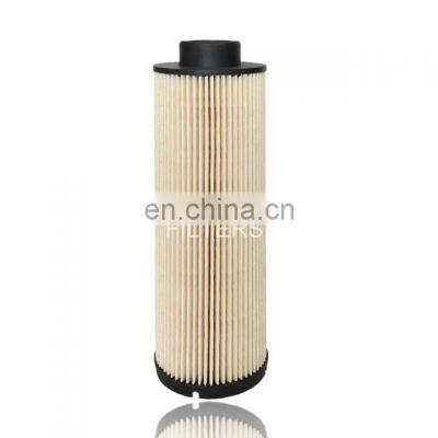 Engine Generator Filter PU855x KX73/1D E56KPD72 1457431710