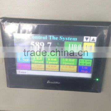 Manual Hydraulic Pipe Bending Machine photo-4