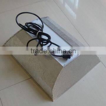 1000w/240v Grow Light DE Reflector photo-2