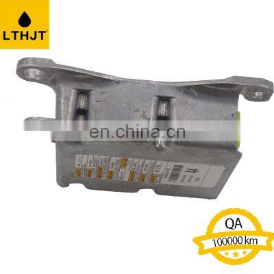 High Performance Auto Parts OEM 89170-07420 Airbag Computer Board For AVALON 2019 photo-5