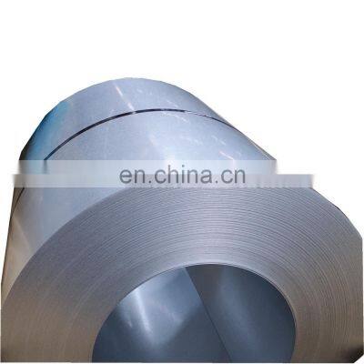 Hot sale aluzinc aluminium zinc coated cold/hot rolled galvalume steel coils