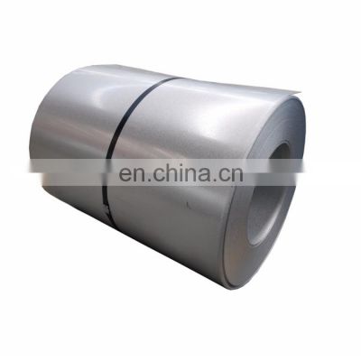 Galvanised Steel Coil Dx 51d+z Galvanized Steel Sheet Plate Price Per Ton