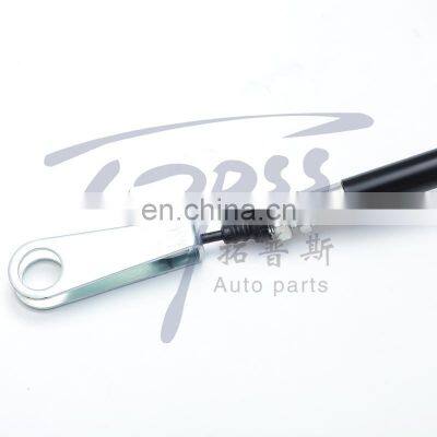 Chinese Supplier Factories High Quality OEM 25187836/94582186/25192908 Clutch Cable For DAEWOO photo-5