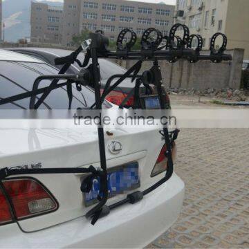 BIKE RACK