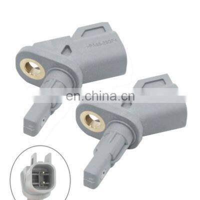 Brake Speed Sensor Wholesale Wheel Speed Sensor 31423572 30793929 8GN2B372AA For S60II S80II (AS)  V60 V70III(BW)