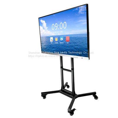 Conference Interactive Whiteboard