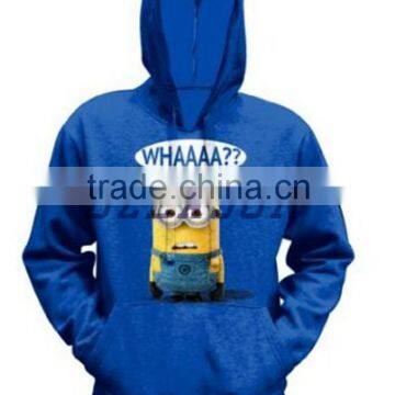 Good Quality Short Sleeve Gym Hoodie Stringer Manufacturer From Asia photo-2