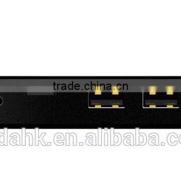 2016 Newest M9 Plus S905 TV BOX M9+ S905 KODI 16.1 Fully Loaded Google Android 5.1.1 Smart TV BOX photo-3