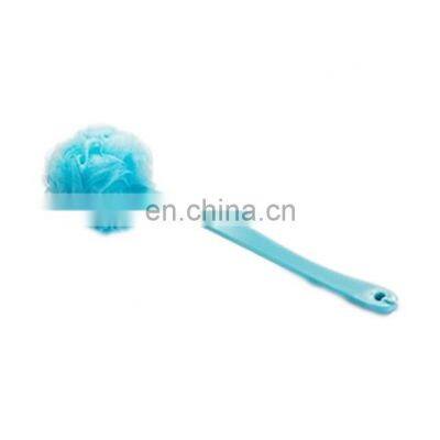 Long Handle Back Shower Bath Brush