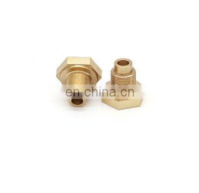 Standard Lathe Cnc Vertical Machining Center,Oem Lathe Cnc Machining Prototype