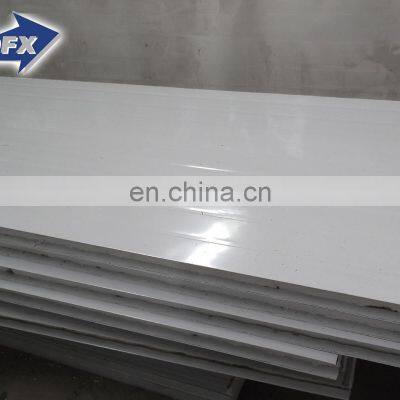 Qingdao Thermal Insulation Cold Room Using Polyurethane Sandwich Roof Panels / PU Panel Sandwich photo-2