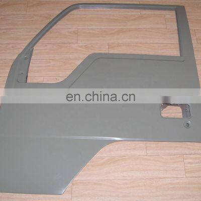 Steel Front Truck Door for MIT-SUBISHI CANTER FE304/449 1990-1997 Truck Body Parts,OEM#MC997667 MC997668 photo-4