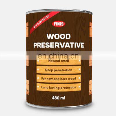100% High Quality Export Oriented Best Quality Wood Preservative Oil in Bulk with Cheap Price From Bangladesh