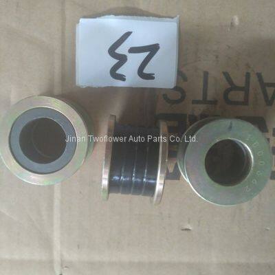 AZ1642430263 bushing