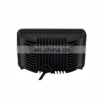 45w Led Work Light 4000 Lumen Led Lights Spot Lights Led Work Lamp LED645 photo-4