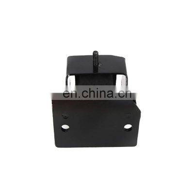 Crossmember Eng Mounting Cushion for Mitsubishi L400 MB436832