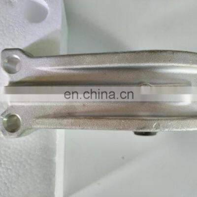 Hot Sell Auto Parts for KOREA Ssangyong ACTYON KYRON REXTON KORANDOC MOUSS TIVOLI Plastic Pier 2073034201