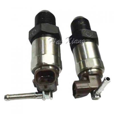 ビッグ割引 Haoxiang 23810-0L030 Sensor Pressure Rail Fuel Original New イラスト