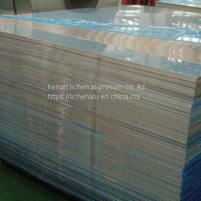 3003 Aluminum Sheet