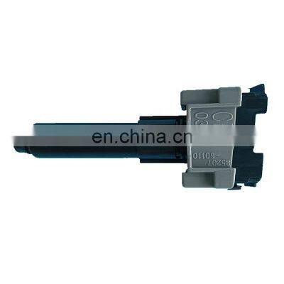 HIGH QUALITY Left Right Side Headlight Washer Nozzle For Land Cruiser 85208-60110 85207-60110