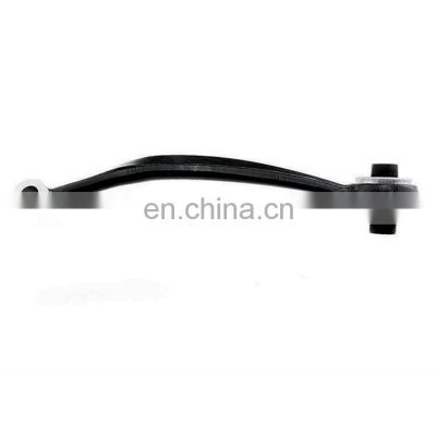 Steel Front Axle Left Track Control Arm for BMW X5 E53, 2000-2007, OE :  31121096169 31126769717 6769717 1096169