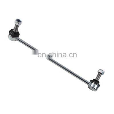 Guangzhou auto parts supplier RBM500140 Front Right Stabilizer Bar  For LAND ROVER DISCOVERY III / IV  RANGE ROVER SPORT