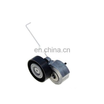 LR004667 30777695 31401286 Belt Tensioner pulley Suitable for FREELANDER 2 VOLVO S60 S80 V60 V70  XC60 XC70 XC90