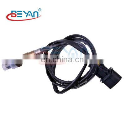 94860612802  948 606 128 02   Oxygen Sensor for PORSCHE   CAYENNE