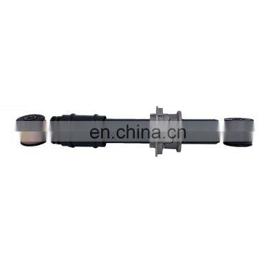 AIR TRUCK SHOCK ABSORBER for VOLVO FM12 1075445 photo-3
