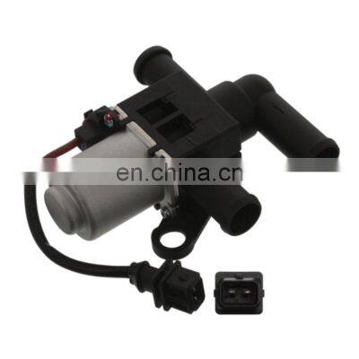 5001875446  5001844056 Door Lock Mechanism Actuator Hexagonal lock control valve  for RENAULT