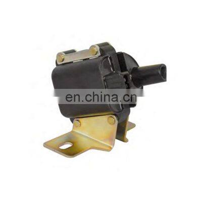 HIGH Quality Auto Spare Parts Car Ignition Coil OEM 19080-Z9121/19080-87703/100297-0860 FOR DAIHATSU DIAMOND