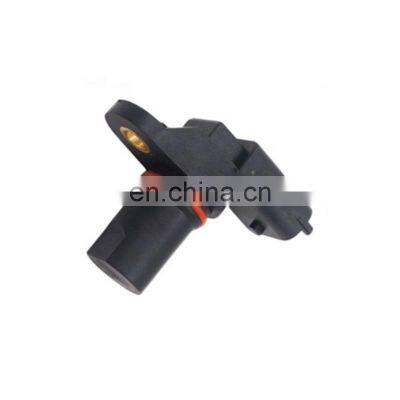 HIGH Performance Crankshaft Position Sensor OEM 3930027400/39300-27400 FOR Sante Fe