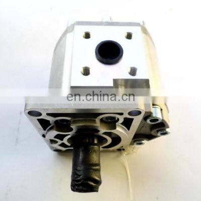 hydraulic pump cbgj 2080 cbgj1032 cbgj2080 cbgj2100 cbgj3100 gear pump