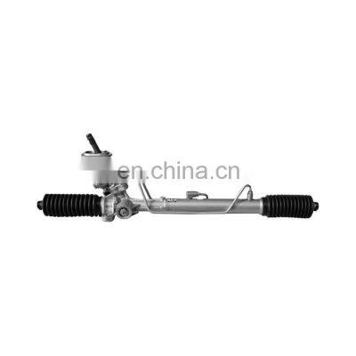 CNBF Flying Auto parts Hot Selling in Southeast 6Q1 423 061N Auto Hydraulic Steering Gear Rack Used for Seat