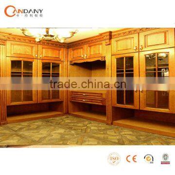 Classic Wooden Wardrobe, models shoe racks wood