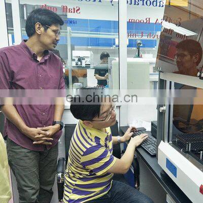 BIOBASE Cheap and High Accuracy Laboratory FDS/ Fluorescence Spectrophotometer BK-F96PRO photo-5