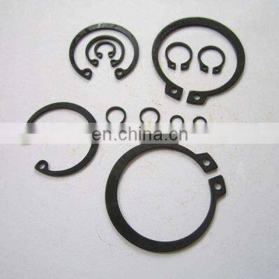 Wholesale DIN472 External Internal Circlip Snap Retaining Rings for Shaft photo-2